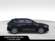 2025 Mazda CX-5 2.5 S Preferred AWD Sport Utility