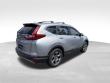 2019 Honda CR-V EX SUV
