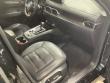 2023 Mazda CX-5 2.5 S Premium Package SUV