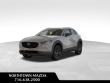 Used 2025 Mazda CX-30 2.5 S Select Sport SUV