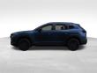 2026 Mazda CX-50 HEV Preferred AWD Sport Utility