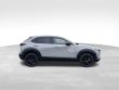 2026 Mazda CX-30 2.5 S Select Sport SUV
