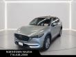 Used 2020 Mazda CX-5 Grand Touring SUV