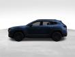 2026 Mazda CX-50 Hybrid Premium AWD Sport Utility