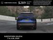 2026 Mazda CX-5 2.5 S Select AWD Sport Utility