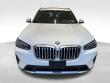 2022 BMW X3 xDrive30i SUV
