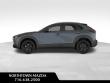 2026 Mazda CX-30 2.5 S Carbon Edition AWD Sport Utility