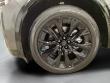 Certified Pre-Owned 2026 Mazda CX-90 3.3 Turbo S Premium SUV MR445 Amherst NY