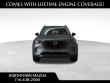 2026 Mazda CX-90 3.3 Turbo Premium Sport AWD Sport Utility