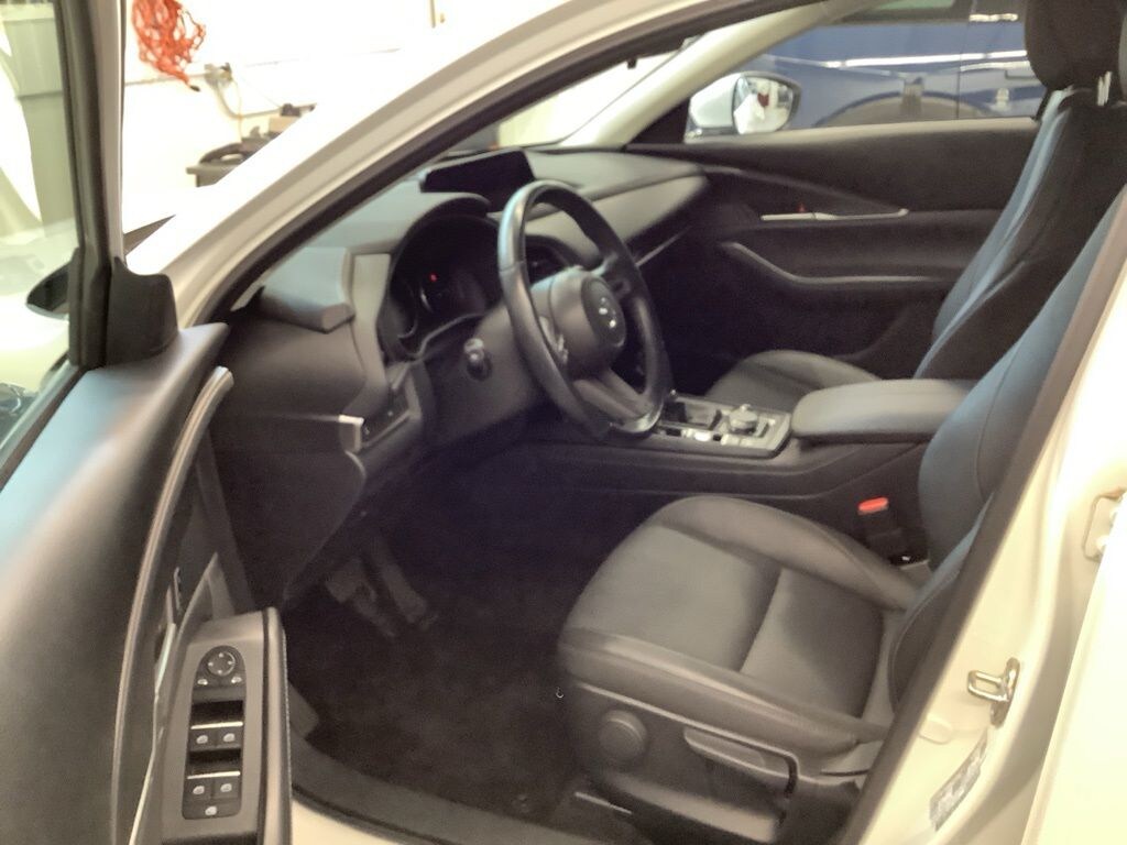Used 2023 Mazda CX-30 2.5 S Select Package SUV