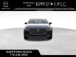 2026 Mazda Mazda3 Hatchback 2.5 S Select Sport HATCHBACK