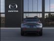 2026 Mazda CX-30 2.5 S Carbon Edition AWD Sport Utility