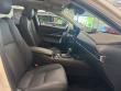 2023 Mazda CX-30 2.5 S Premium Package SUV