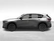 2026 Mazda CX-5 2.5 S Select AWD Sport Utility