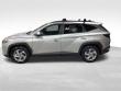 2023 Hyundai Tucson SEL SUV