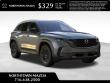 2026 Mazda CX-50 2.5 S Preferred AWD Sport Utility