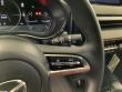 2026 Mazda CX-50 2.5 Turbo SUV