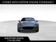 2024 Mazda MX-5 MIATA Grand Touring CONVERTIBLE