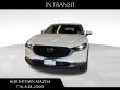 Certified 2021 Mazda CX-30 Select SUV