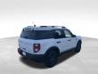 2022 Ford Bronco Sport Big Bend SUV