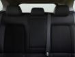 2026 Mazda CX-50 2.5 S Preferred AWD Sport Utility