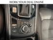 2023 Mazda CX-5 2.5 S Premium Plus Package SUV