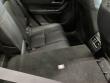 2023 Mazda CX-50 2.5 Turbo Premium Package SUV