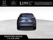 2025 Mazda CX-5 2.5 S Select Package Sport Utility