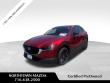Certified 2025 Mazda CX-30 2.5 S Select Sport SUV
