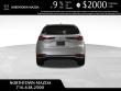 2026 Mazda CX-90 Plug-In Hybrid Premium Plus AWD Sport Utility