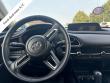 2023 Mazda CX-30 2.5 S Preferred Package SUV
