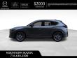 2025 Mazda CX-5 2.5 S Premium Plus AWD Sport Utility