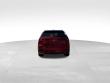 2025 Mazda CX-70 3.3 Turbo S Premium Plus SUV
