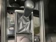 2023 Mazda CX-50 2.5 Turbo Premium Package SUV