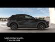 2026 Mazda CX-30 2.5 S Aire Edition Sport Utility