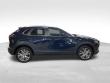 2024 Mazda CX-30 2.5 S Preferred Package SUV