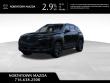 2026 Mazda CX-50 HEV Premium Plus AWD Sport Utility