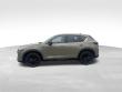 2024 Mazda CX-5 2.5 Carbon Turbo SUV