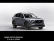 2026 Mazda CX-5 2.5 S Premium AWD Sport Utility