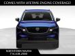 2026 Mazda CX-5 2.5 S Preferred AWD Sport Utility