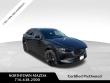 Certified 2025 Mazda CX-30 2.5 S Select Sport SUV
