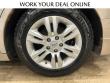 2012 Nissan Altima 2.5 S Sedan