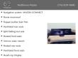 2026 Mazda CX-90 3.3 Turbo S Premium Plus SUV