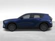 2026 Mazda CX-5 2.5 S Select AWD Sport Utility