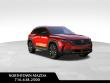 2026 Mazda CX-50 2.5 S Premium AWD Sport Utility