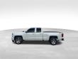 2019 Chevrolet Silverado 1500 LD LT Truck Double Cab