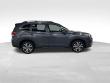 2020 Subaru Forester Limited SUV
