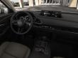 2026 Mazda CX-30 2.5 S Preferred AWD Sport Utility