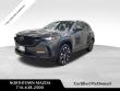 2025 Mazda CX-50 Hybrid Premium Plus SUV