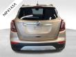2018 Buick Encore Preferred SUV